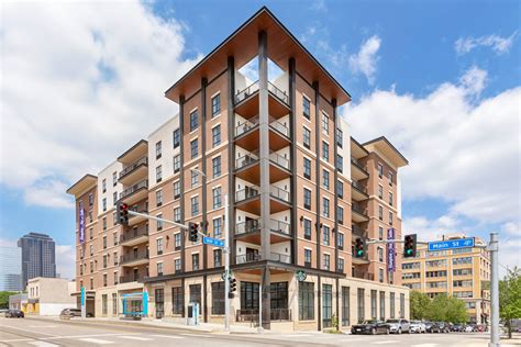 hampton inns|Hampton by Hilton: 15 Most Popular Hotel Locations [2023] .